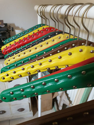 Klik voor groter beeld